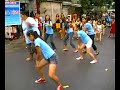batang yanig