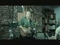 Jerry Sikorski Combo - Tear It Up