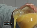 How To Take Care Of Yourself When You\