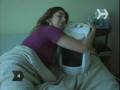 How To Take Care Of Yourself When You're Sick