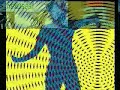 C64 and Amiga Immortal Hits Remix