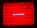 paper mario and the thousand year door how to wop yur foes12