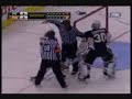 Hartnell Can\