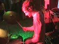 duracell plays bubble bobble tune live @ san giustino, italy 24-04-2007
