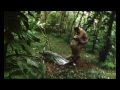 A Fanmade trailer in preparation to the final season of the abc's hit series: LOST. Season 6 begins February 2.