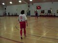 Kickers Futsal - Campeao de 2006