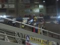 Outlaw Kart Racing The Win!