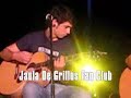 Jaula de Grillos Mr.Brightside (Arroyomolinos) 18.07.08 Jaula de Grillos Mr.Brightside (Arroyomolinos) 18.07.08