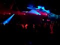 Carnevals-Club Empfershausen Disco 2007-01-26 Pt3