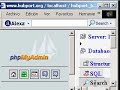 Como Hacer Formularios En PHP y MySQL - Parte 3