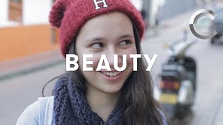 How People Define Beauty Around the World  Cut