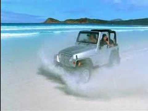 Whitest Beaches in Australia, Esperance