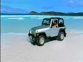 Whitest Beaches in Australia, Esperance Whitest Beaches in Australia, Esperance