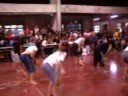 OLIMPIADAS DEL MAESTRO-ESC.C.G.T.