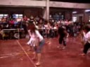 OLIMPIADAS DEL MAESTRO-ESC.C.G.T.