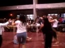 OLIMPIADAS DEL MAESTRO-ESC.C.G.T.