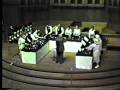 videos de Martin Ringers 1986 - Chinese Dance from The Nutcracker Suite by Tschaikowski