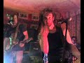 Talliwhacker - Boys Will Be Boys Talliwhacker - Boys Will Be Boys