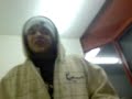 Fantik MC diss
