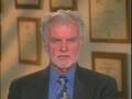 Dr Roger Callahan Discusses Heart Rate Variability