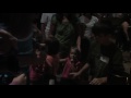 Come to the Table - Communion at Journey Fellowship