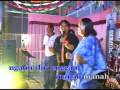Gilber Gaong - Jaku Lalau Original