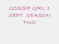 Serena  Blair peleando