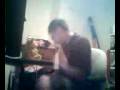 videos de Mad Air drummer