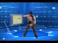 videos de Unveiled '08 Emcee Intro Video - Josh Irby