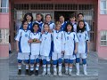 bayrampaşa voleybol