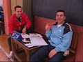 bayrampaşa voleybol