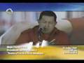 UD LO VIO! CHAVEZ: SI ADOCTRINAMOS