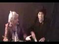 videos de noticiero bananero6.flv