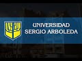 Post consti. 5) constitucino  en la experiencia juridico politica