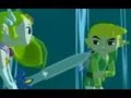 Final Boss + Ending : Zelda Wind Waker