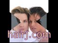 Hairstyle Trends for Spring & Summer 2009
