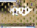 Fansro