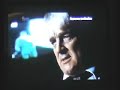Channel 5 Manhunt 2 Leak News Update