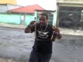 voo do kellog´s