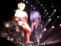 ACDC Oakland 120208 Whole Lotta Rosie Blowup Doll Intro.MOV