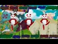 We Love Katamari - English Intro We Love Katamari - English Intro
