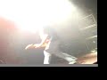Navel live in Geneva
