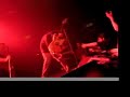 Navel live in Geneva