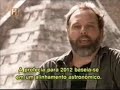Profecia Maia para 2012 (resumo)