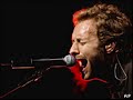 Coldplay - Clocks Remix