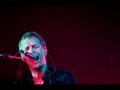 Coldplay - Clocks Remix