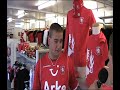 Goal.com opzoek naar Twente-gevoel in Enschede 2008