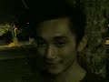Taspem Next Top Model