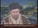 ادخل وشوف كيف كيف مشايخ الشيعه بتبهدلو