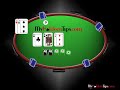 Texas Holdem common mistakes Texas Holdem common mistakes